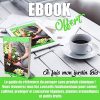 N'Bioo Engrais Naturel pour Plantes Vertes Intérieur, Potager, Fertilisant Universel Bio, Organique, Français. Geranium, NPK, pour Terreau Universel [Ebook Offert] Mon Jardin Bio 250gr