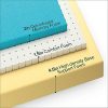 51KaU6ecgL._AC_.jpg Zinus Matelas en mousse mémoire au thé vert 20 cm/ Mousses certifiées CertiPUR-US/ Matelas prêt à utiliser/ Certifié OEKO-TEX® / 180 x 200 cm