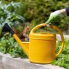 51LPat6daKL._AC_.jpg Solabiol SOLICOMP1 Engrais Complet Liquide 1L - Engrais universel | Utilisable en Agriculture Biologique