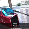 51MscjaZzvL._AC_.jpg ATTCL Homme Sports Polarisées Lunettes De Soleil Polarisé Al-Mg métal Cadre super léger