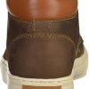 Timberland Adventure 2.0 Cupsole Chukka, Sneakers Montantes Homme