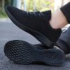 51NCSb4mjxL._AC_.jpg CXWRZB Femme Homme Baskets Chaussure de Sports Fitness Tennis Gym Running Sneaker