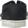 Bensimon Tennis Elly, Baskets Femme