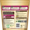51Uo-pQ6soL._AC_.jpg Naturen Engrais Fraisiers et Arbustes A Petits Fruits 750gr