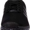 adidas ZX Flux, Baskets Mixte