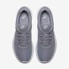 Nike Tanjun', Baskets Homme