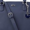 51a2Y90Zm8L._AC_.jpg Lacoste Nf2594dc, Cabas