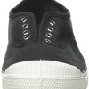 Bensimon Tennis Elly, Baskets Femme