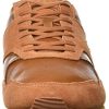 51djwQq1hOL._AC_.jpg Lacoste Aesthet Luxe, Baskets Homme
