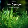 51eMCB4cQGL._AC_.jpg R’Garden | Engrais Organique Pelouse | Engrais Ecologique | Fertilisant Naturel | Nourrit en Profondeur | Facile d’Utilisation | 3KG