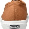 Superga Cotu Classic 2750, Baskets Mixte
