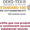 51fkm41g8cL._AC_.jpg Abeil Matelas Basique - 90 x 200 cm - Blanc