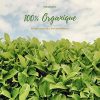 Engrais Conifères - R’Garden - Engrais Organique Conifère, Laurier et Plante de haie - Engrais Ecologique - Fertilisant Naturel - Nourrit en Profondeur - Facile d’Utilisation - 3KG