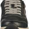 Mustang 4106-306, Sneakers Basses Homme