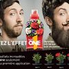 51j2gqepYjL._AC_.jpg NUTRIONE ONELI500 Engrais Premium Liquide Universel 500 ML Luxuriantes | pour Toutes Plantes et Fleurs, Croissance Equilibrée, 500ml