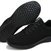 51jYx0mu6kL._AC_.jpg CXWRZB Femme Homme Baskets Chaussure de Sports Fitness Tennis Gym Running Sneaker