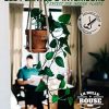 La Belle Bouse | Fertilisant Universel 250g | Naturel & Bio | Fabriqué en France | Convient à Toutes Les Plantes
