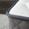 51mb27l9VJL._AC_.jpg IZTOSS Matelas 160x200 CM Luxe Mousse à mémoire Épaisseur 26 cm Gel Mousse,Expédié Depuis la France (160 * 200CM)