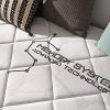 NATURALEX | Matelas Viscosystem 140x190 Cm | Mousse De Qualité Supérieure A Mémoire Régulatrice De Pression | Système Optimal Aero Latex HR Extra Confort | Adaptation Progressive | Autorégulateur