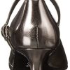 51oSXcdtsL._AC_.jpg Diamant Damen Tanzschuhe 027-077-072, Escarpins Femme