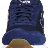 51o4Na4vT8L._AC_.jpg New Balance 515v1, Basket Homme