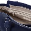 51oFk7OYiSL._AC_.jpg Lacoste Nf2594dc, Cabas