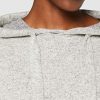 51orjFOxvPL._AC_.jpg Marque Amazon - find. Sweat-Shirt À Capuche Femme