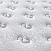 51qLWWgblyL._AC_.jpg DEWINNER Matelas 140x190 | Mousse 22 cm et Mousse A Mémoire Matelas | Parfait Soutien Haute Resilience Ultra Respirante | Matelas réversible à Deux Faces entièrement utilisables (140_x_190_cm, 22)