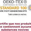 51rV7OdE39L._AC_.jpg Abeil Matelas Basique - 90 x 200 cm - Blanc