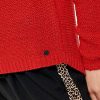 51sKBH5oAnL._AC_.jpg Only Onlgeena XO L/S Pullover KNT Noos Pull Femme