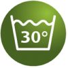 51spH1LOxrL._AC_.jpg King of Dreams Natural Latex 160x200 Matelas Latex Naturel 80 Kg/m3 - DEHOUSSABLE - Hauteur 20 cm - Soutien Ferme - Compatible literies électriques (160_x_200_cm)