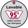 51uzfiPHmjL._AC_.jpg Abeil Matelas AB100 en Mousse - 90 x 200 cm