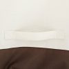 51y4G0RhTCL._AC_.jpg Amazon Basics Housse de protection pour chaises de jardin empilables