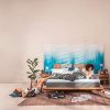 51yojcq9dL._AC_.jpg Emma Matelas Original 140x190 | 25 cm épaisseur | Matelas à mémoire de Forme Le Plus récompensé d'europe | Le Matelas N°1 en France | 100 Nuits d'essai | 10 Ans de Garantie