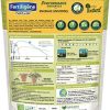 51zBW1eLwSL._AC_.jpg FERTILIGENE Engrais Universel Performance Organics, 700gr