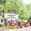 51zOTDGSeXL._AC_.jpg FERTILIGENE Engrais Universel Performance Organics, 700gr
