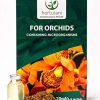 51zbCCpt65L._AC_.jpg Hortulani Engrais pour orchidées - Engrais microbiologique, Naturel et Organique pour cultiver Les Plus Belles orchidées