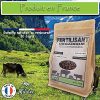 617IApA1xlL._AC_.jpg Milytec Engrais Plantes Vertes Naturel Bio, NPK, Fertilisant Universel 1000g, Fabrication Française. Naturel Et sans Odeur. 100% Organique. Utilisation en Intérieur Et Au Jardin. Idéal Géranium.