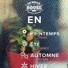 La Belle Bouse | Fertilisant Universel 250g | Naturel & Bio | Fabriqué en France | Convient à Toutes Les Plantes
