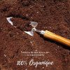 61WQDuV5pkL._AC_.jpg R’Garden | Engrais Organique Mixte Universel | Engrais Ecologique | Fertilisant Naturel | Nourrit en Profondeur | Facile d’Utilisation | 500G