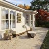 61buCxK04HL._AC_.jpg Amazon Basics Housse de protection pour chaises de jardin empilables