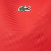 Lacoste Nf1888, Sac Bandouliere Femme, Taille Unique