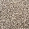 61mgc-qysqL._AC_.jpg Bioscape Engrais Naturel pour Gazon