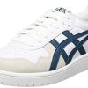 ASICS Japan S, Baskets Homme ASICS Japan S, Baskets Homme