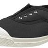 Bensimon Tennis Elly, Baskets Femme