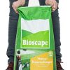 Bioscape Engrais Naturel pour Gazon Bioscape Engrais Naturel pour Gazon
