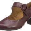 CAPRICE 9-9-24403-25, Pompe Femme