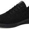 CXWRZB Femme Homme Baskets Chaussure de Sports Fitness Tennis Gym CXWRZB Femme Homme Baskets Chaussure de Sports Fitness Tennis Gym Running Sneaker