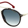 Carrera Montures de Lunettes Homme Carrera Montures de Lunettes Homme