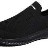 Chaussures Femme Baskets Air Cushion Running Sport Sneakers Mode Chaussures Chaussures Femme Baskets Air Cushion Running Sport Sneakers Mode Chaussures Légère Jogging Formateurs
